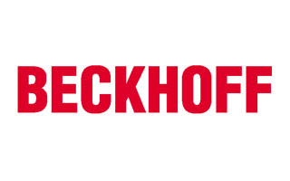  BECKHOFF Automation 