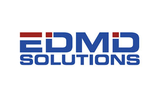 EDMD
