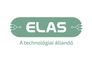 Elas