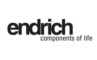 Endrich