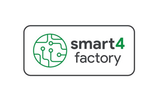 Smart4Factory