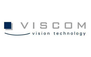 Viscom
