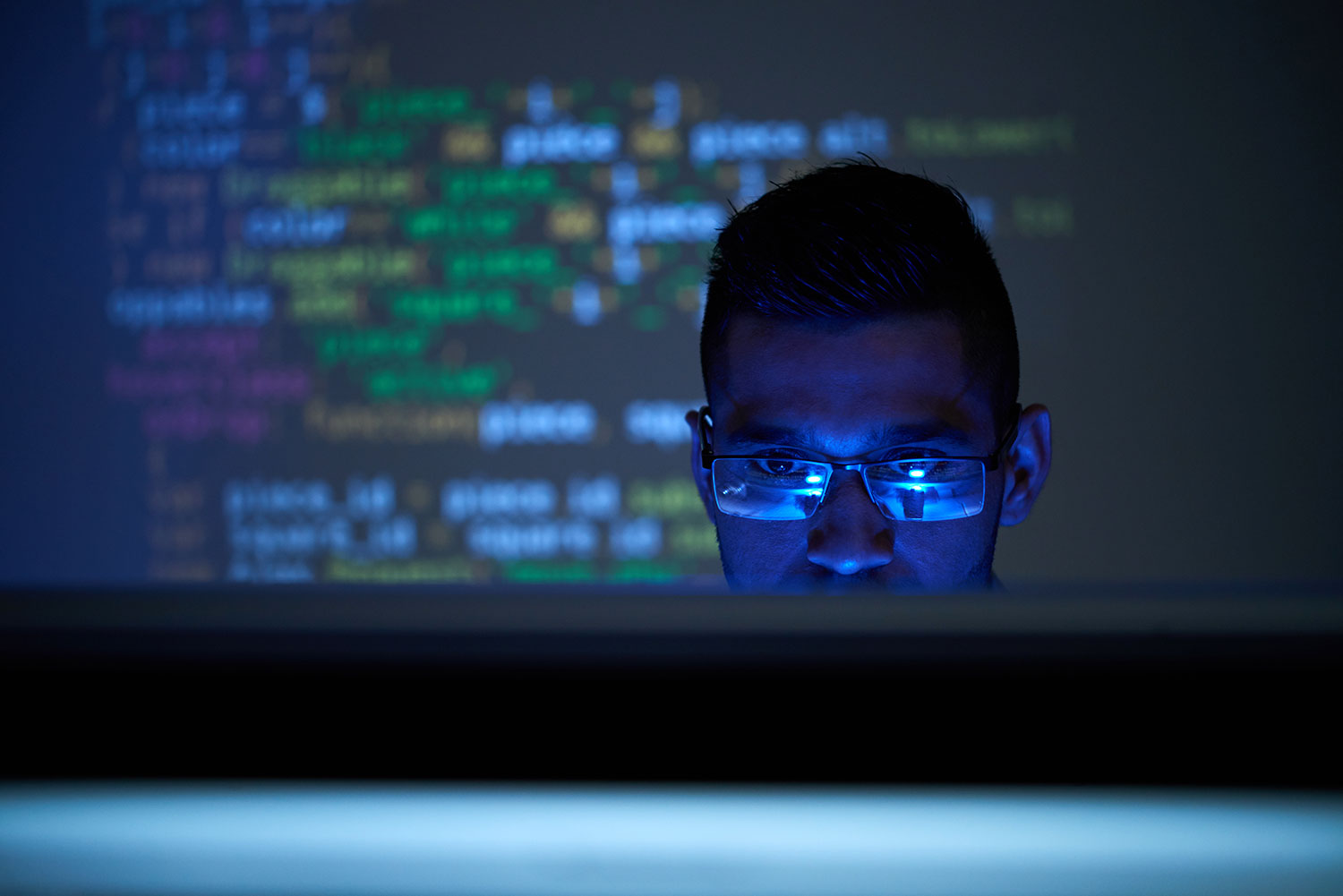 Fotó: Envato Elements