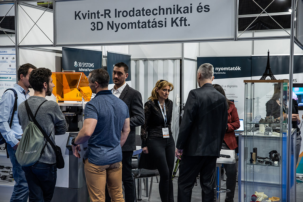 Fotó: Polyák Attila