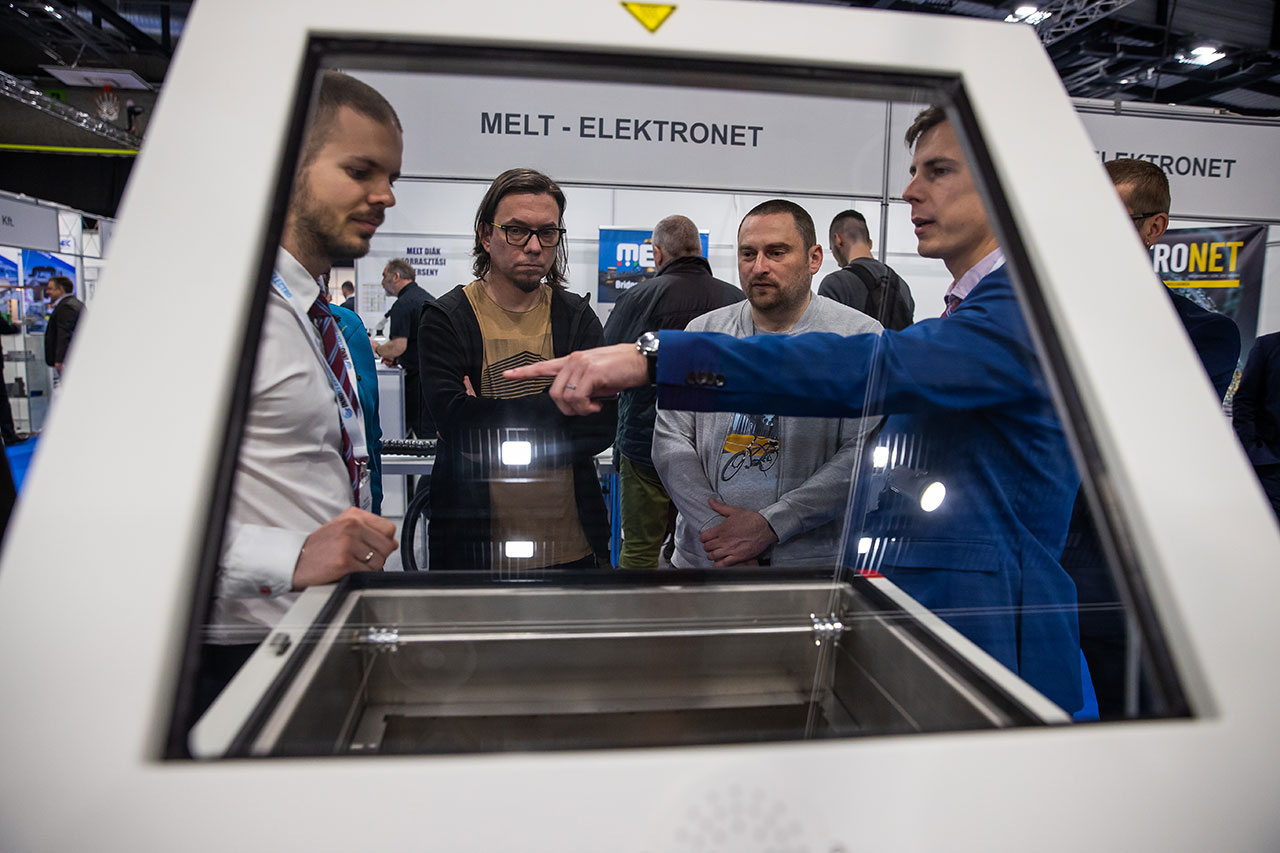 Fotó: Polyák Attila