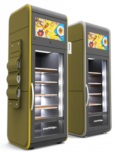 smartfridge 228x300