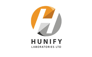  Hunify Laboratories 