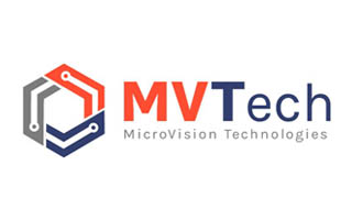 Microvision Technologies Kft.