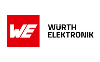 Würth Elektronik Hungary Kft.